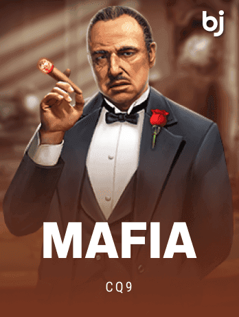 Mafiapng screenshot