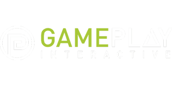 GPI-কালার logo