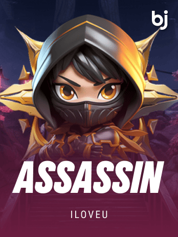 Assassinpng