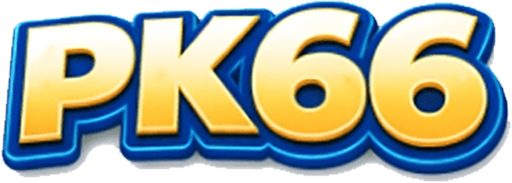 bdpk66.net Logo